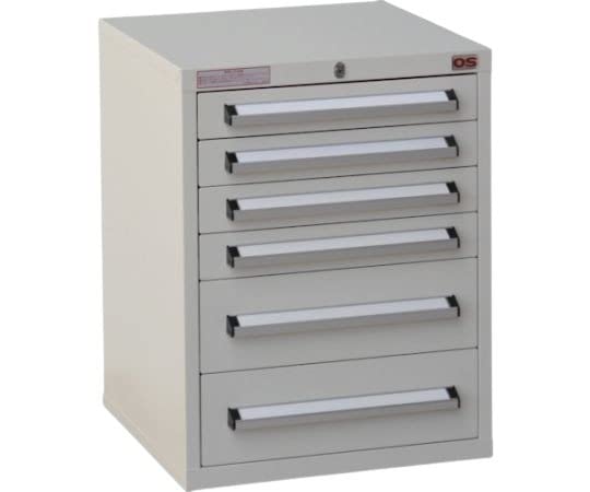 超超激レア12本❣️ソニー ベストコレクション オブ ホーム